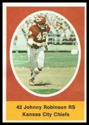72SS Johnny Robinson.jpg
